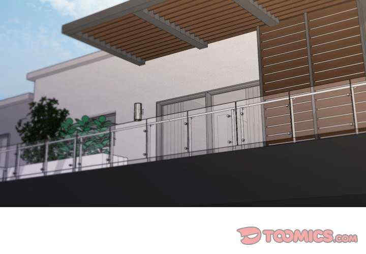 家人之间这样不好吧/家人麥計較