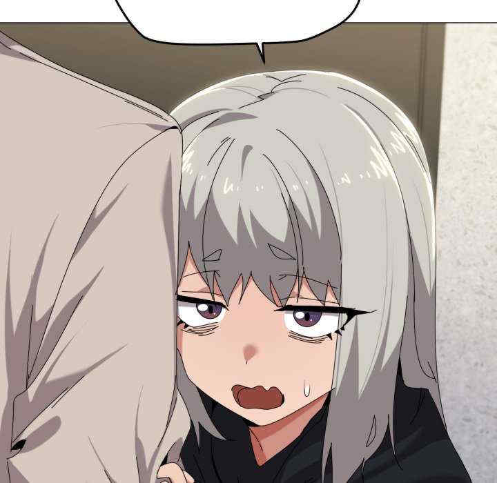 家人之间这样不好吧/家人麥計較