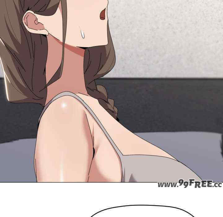 家人之间这样不好吧/家人麥計較