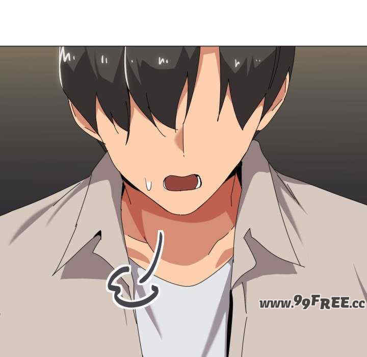 家人之间这样不好吧/家人麥計較