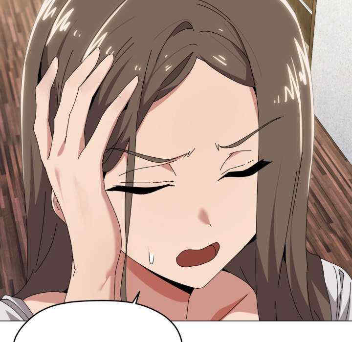 家人之间这样不好吧/家人麥計較