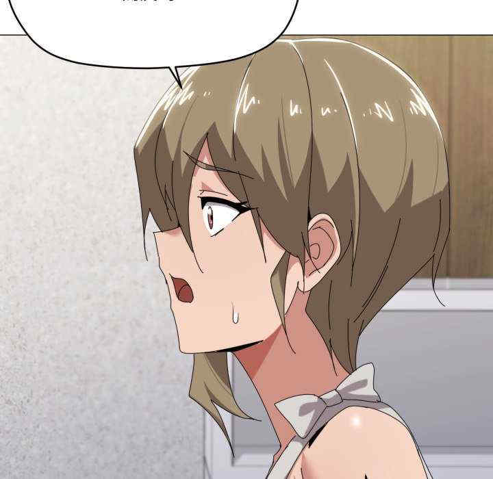 家人之间这样不好吧/家人麥計較