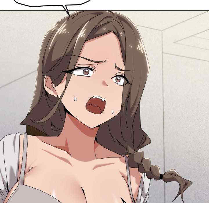 家人之间这样不好吧/家人麥計較