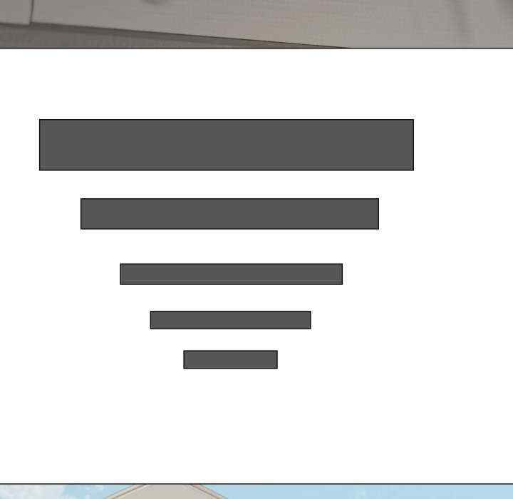 家人之间这样不好吧/家人麥計較