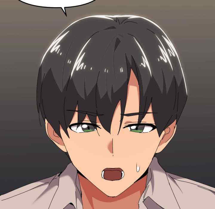 家人之间这样不好吧/家人麥計較