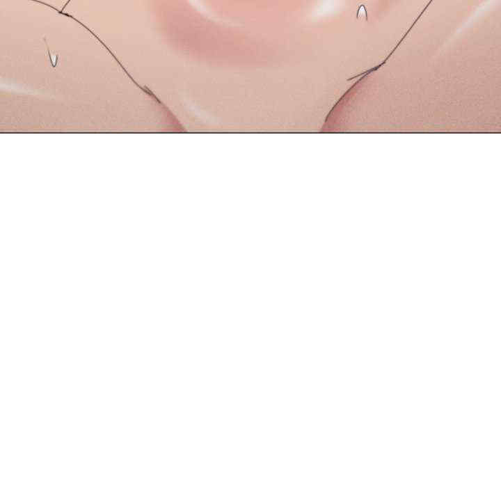 家人之间这样不好吧/家人麥計較