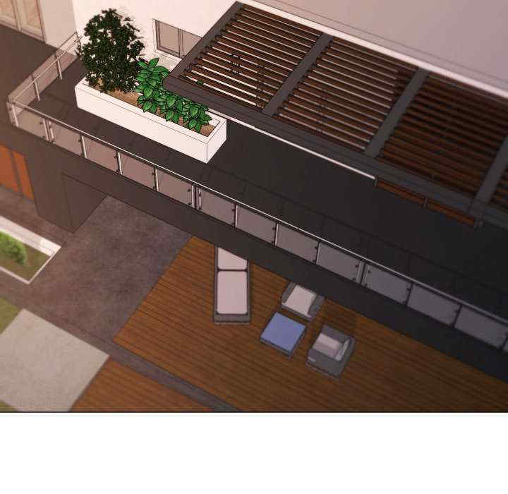 家人之间这样不好吧/家人麥計較