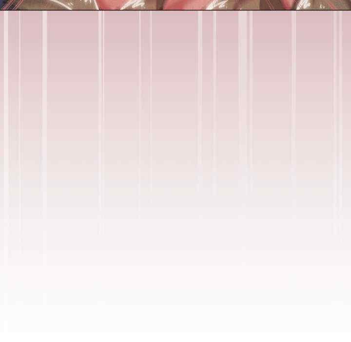 家人之间这样不好吧/家人麥計較