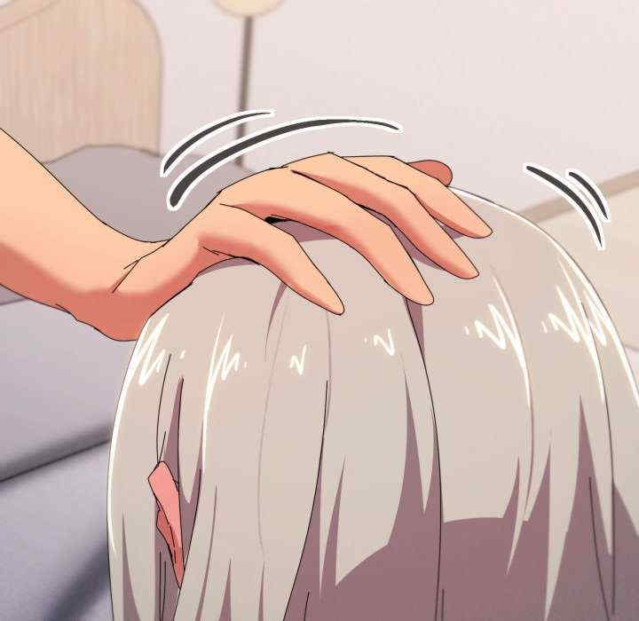 家人之间这样不好吧/家人麥計較