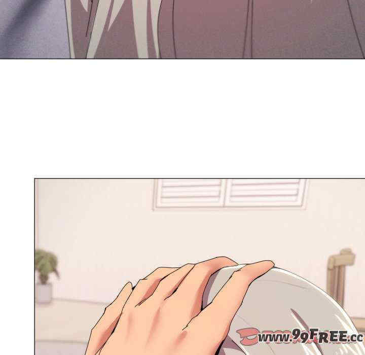 家人之间这样不好吧/家人麥計較