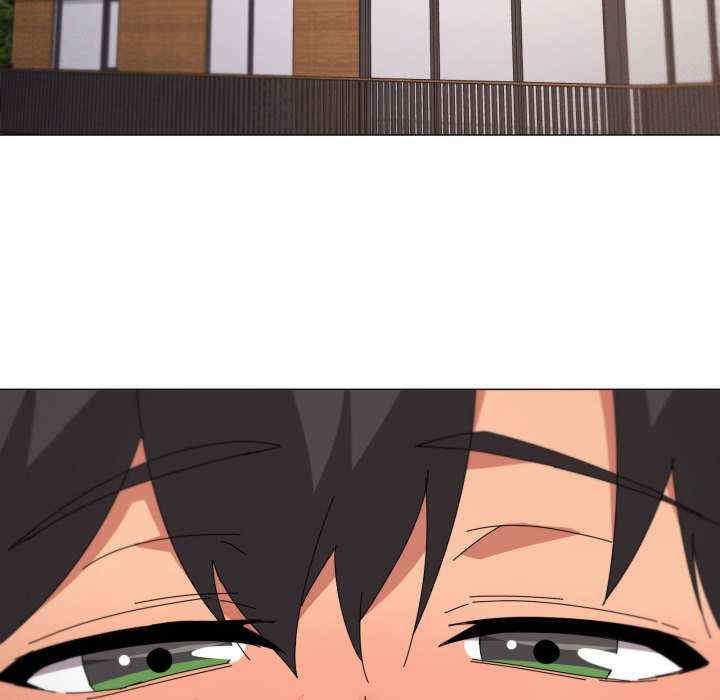 家人之间这样不好吧/家人麥計較