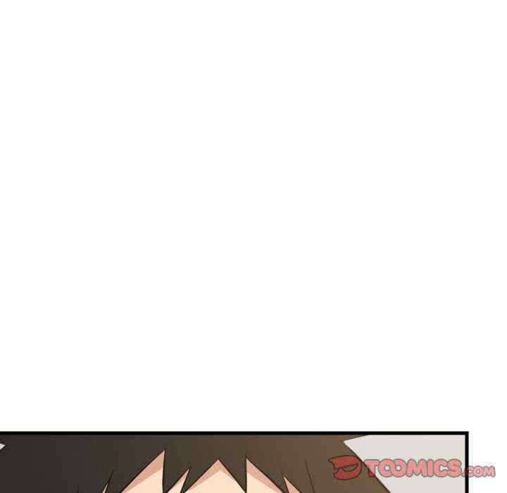 难缠姐妹偏要和我同居/家教住我家