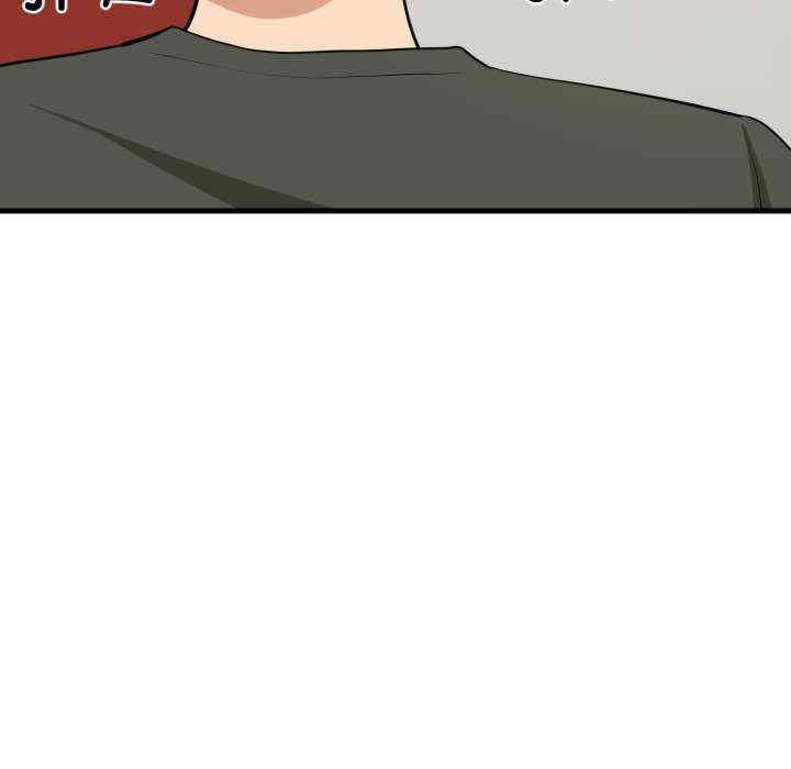 难缠姐妹偏要和我同居/家教住我家