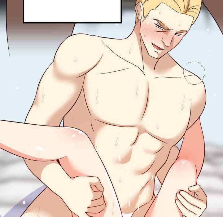 难缠姐妹偏要和我同居/家教住我家