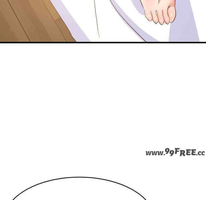 难缠姐妹偏要和我同居/家教住我家