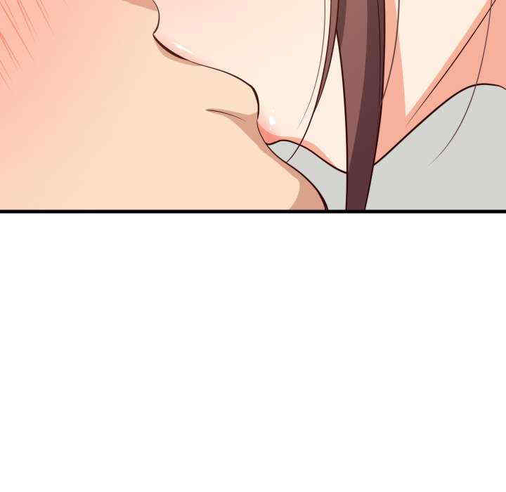 难缠姐妹偏要和我同居/家教住我家