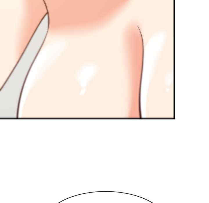 难缠姐妹偏要和我同居/家教住我家