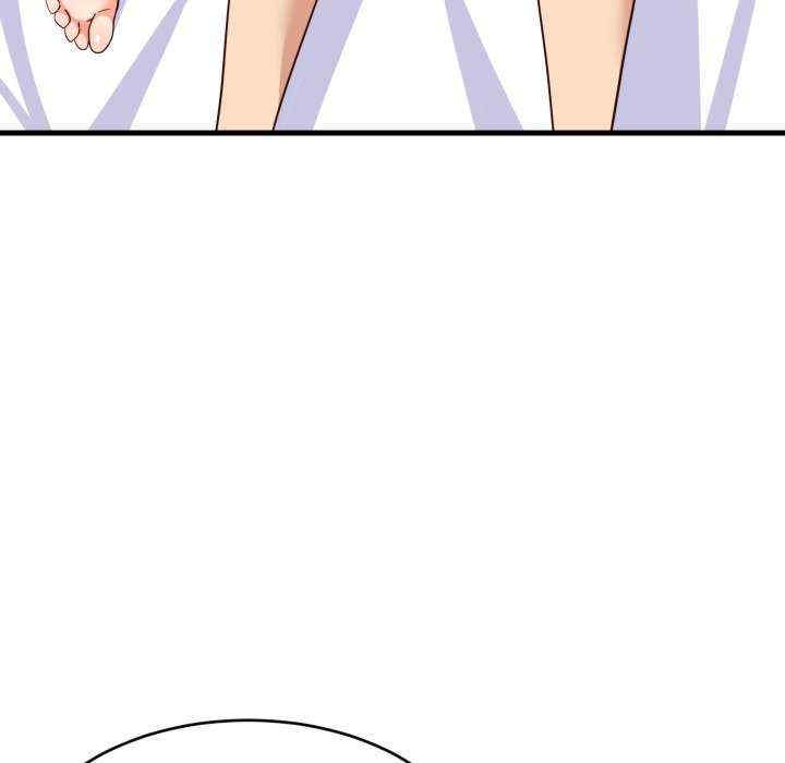 难缠姐妹偏要和我同居/家教住我家