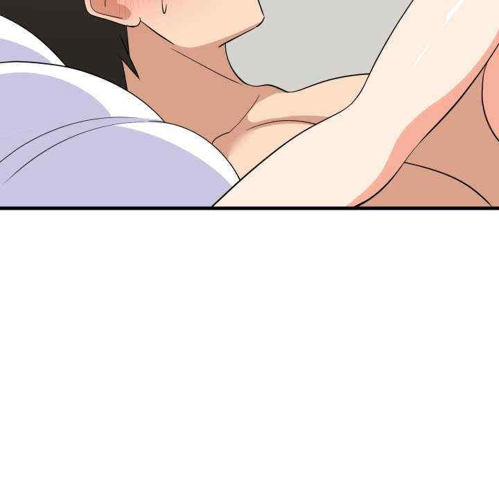 难缠姐妹偏要和我同居/家教住我家