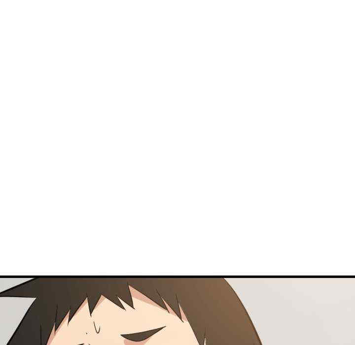 难缠姐妹偏要和我同居/家教住我家