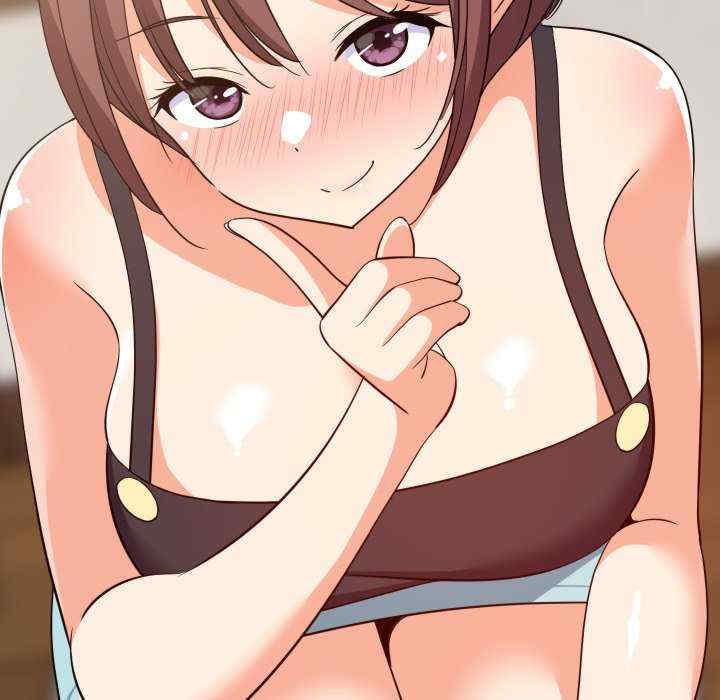 难缠姐妹偏要和我同居/家教住我家