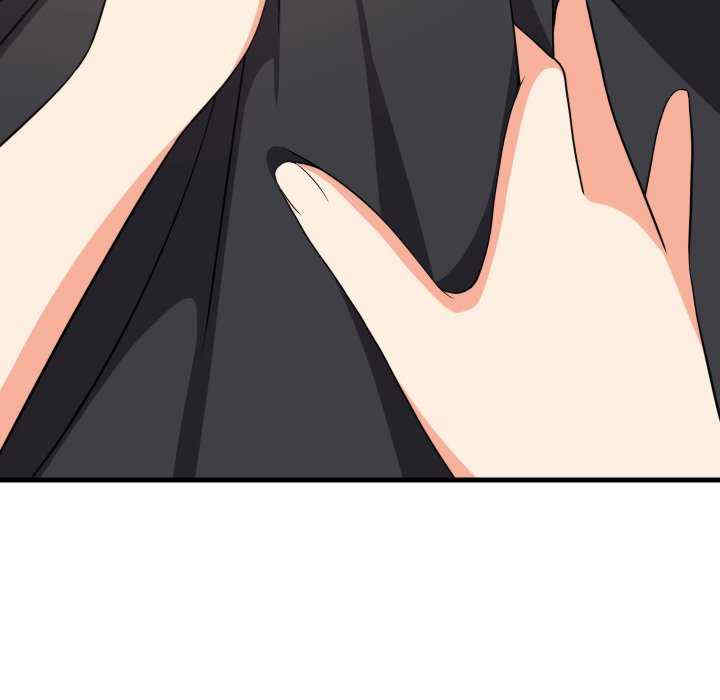 难缠姐妹偏要和我同居/家教住我家