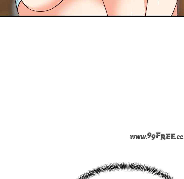 难缠姐妹偏要和我同居/家教住我家