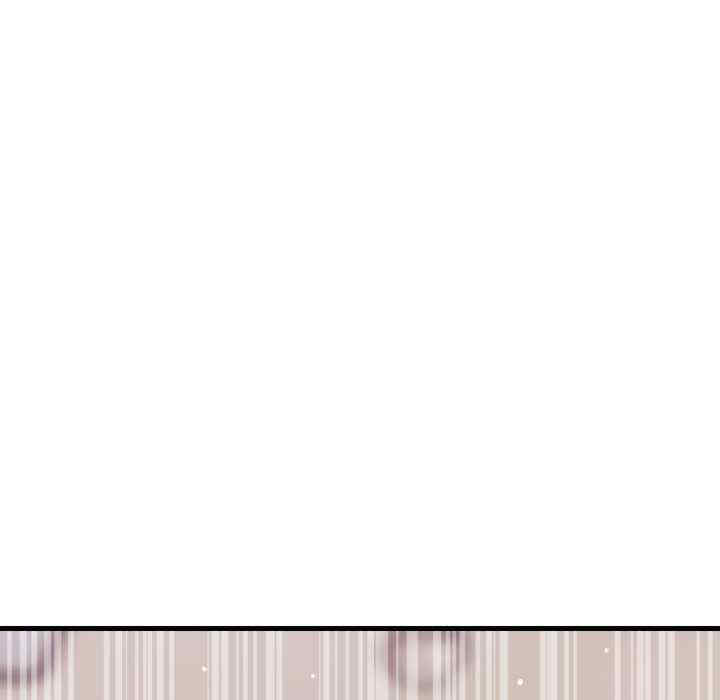 难缠姐妹偏要和我同居/家教住我家