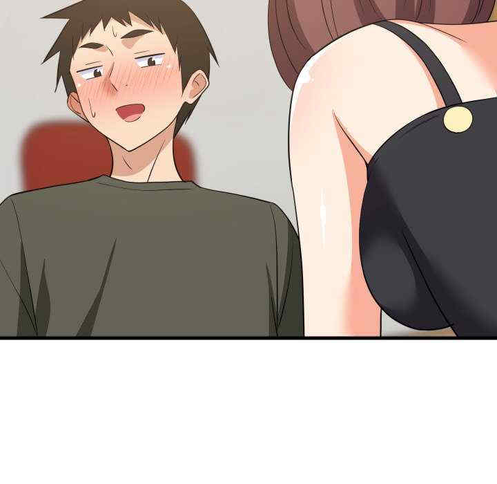 难缠姐妹偏要和我同居/家教住我家