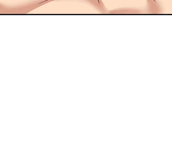 难缠姐妹偏要和我同居/家教住我家