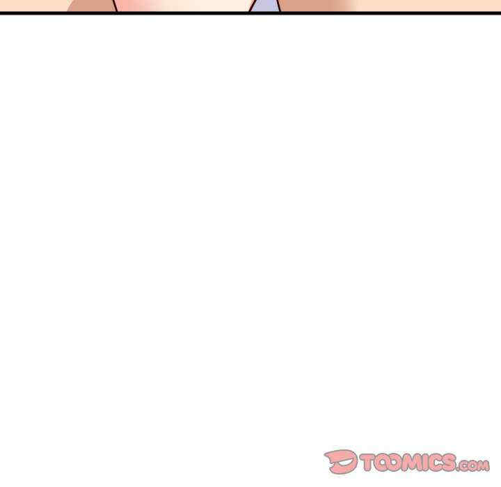 难缠姐妹偏要和我同居/家教住我家