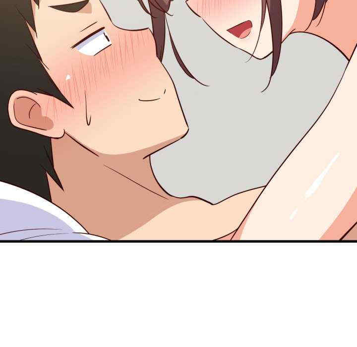 难缠姐妹偏要和我同居/家教住我家