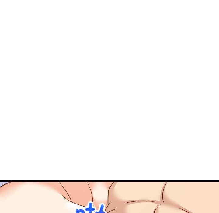 难缠姐妹偏要和我同居/家教住我家