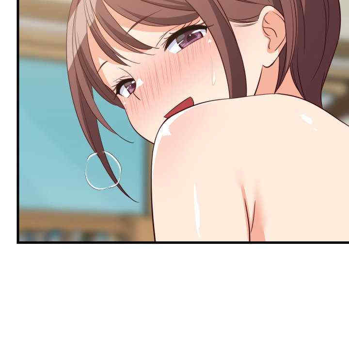 难缠姐妹偏要和我同居/家教住我家