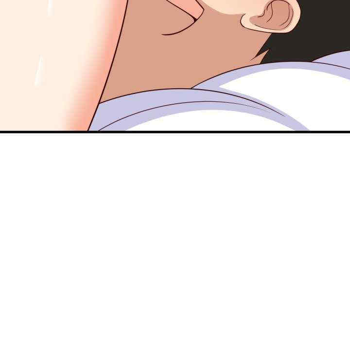 难缠姐妹偏要和我同居/家教住我家