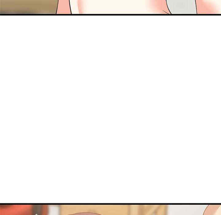 难缠姐妹偏要和我同居/家教住我家