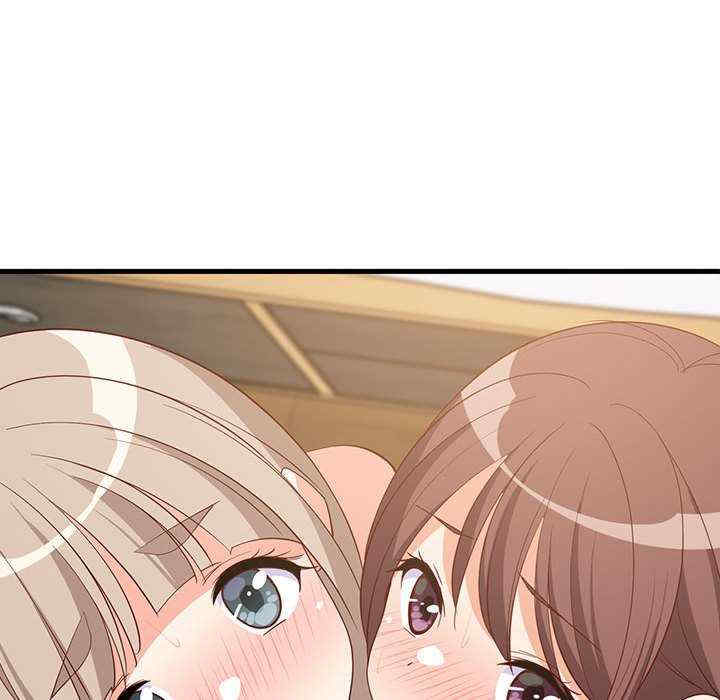 难缠姐妹偏要和我同居/家教住我家