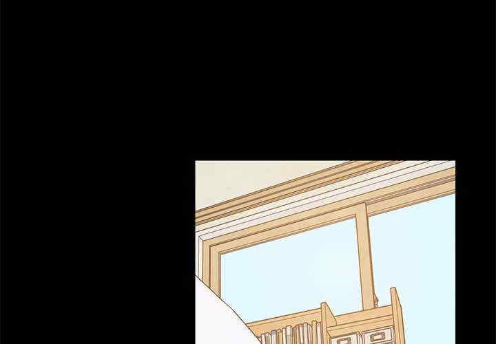 难缠姐妹偏要和我同居/家教住我家