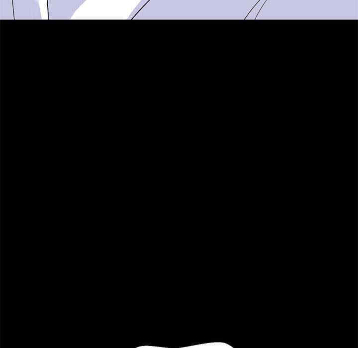 难缠姐妹偏要和我同居/家教住我家