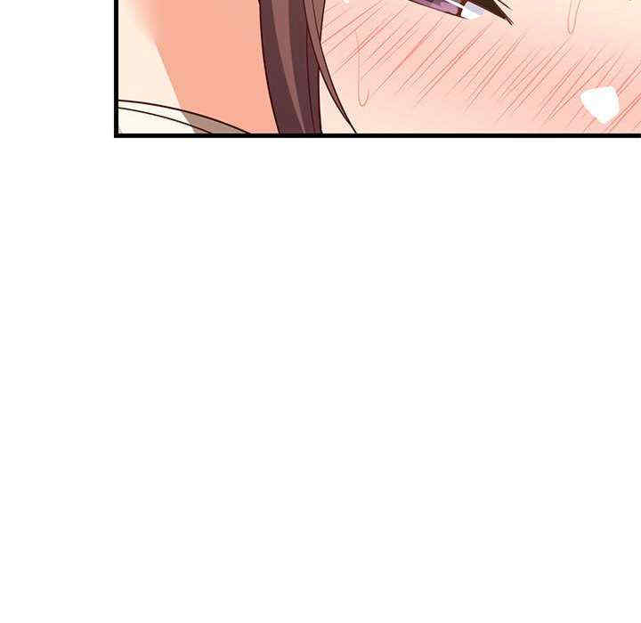 难缠姐妹偏要和我同居/家教住我家