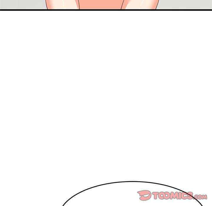 难缠姐妹偏要和我同居/家教住我家