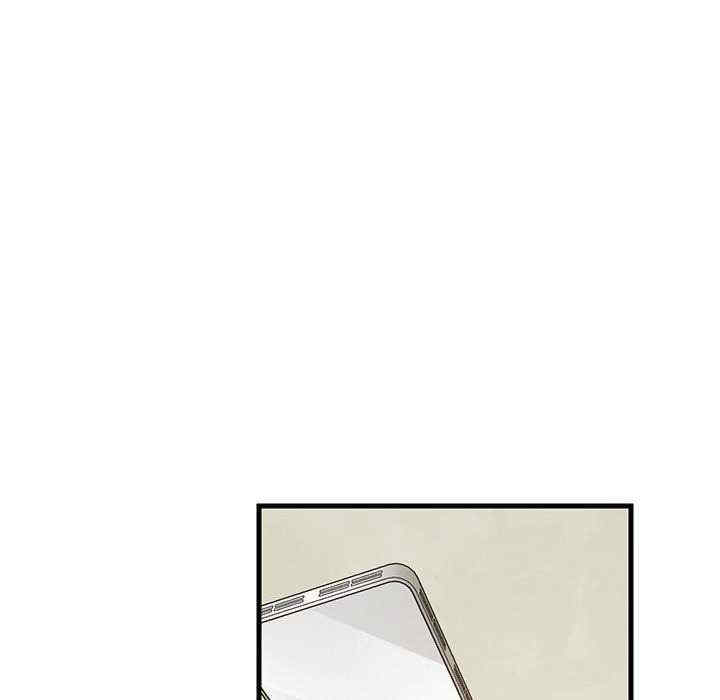 难缠姐妹偏要和我同居/家教住我家