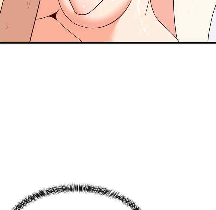 难缠姐妹偏要和我同居/家教住我家