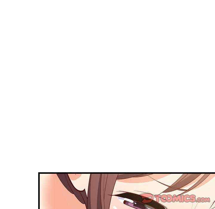 难缠姐妹偏要和我同居/家教住我家