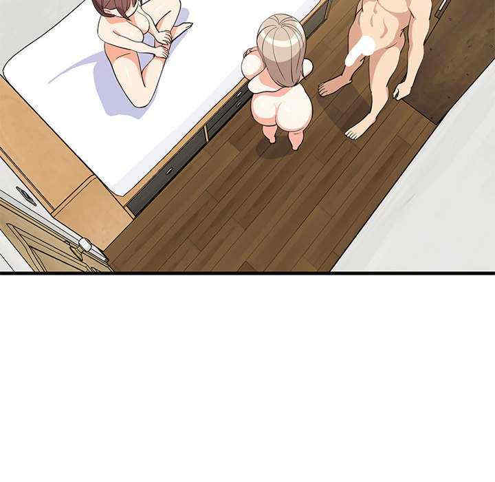 难缠姐妹偏要和我同居/家教住我家