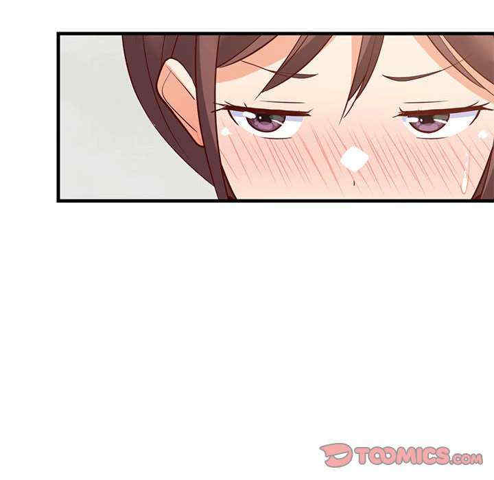 难缠姐妹偏要和我同居/家教住我家