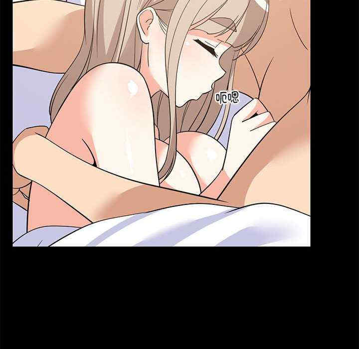 难缠姐妹偏要和我同居/家教住我家