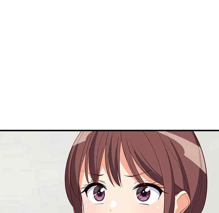 难缠姐妹偏要和我同居/家教住我家