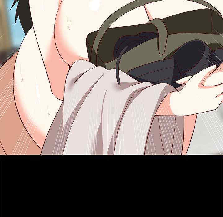 难缠姐妹偏要和我同居/家教住我家