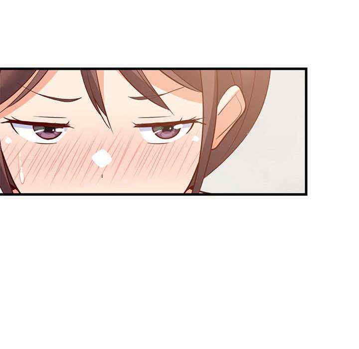 难缠姐妹偏要和我同居/家教住我家